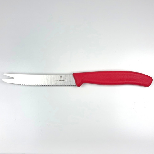 Victorinox swiss classic - victorinox,