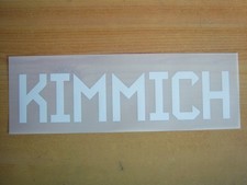 FC Bayern München orginal