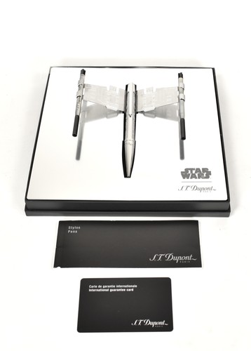 Dupont defi star wars - dupont,