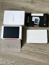 Apple I Pad  Mini 2 Wifi 16 GB