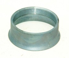 376/066 Ansaugtrichter 376