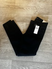 Bonita jeans dana größe - dana,