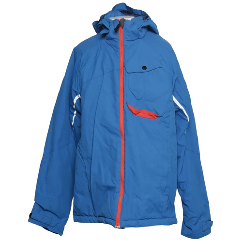 Skijacke jungen - skijacke,,