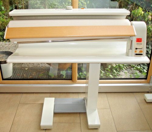Miele matura - /,