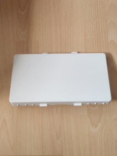 Original miele abdeckung - original,