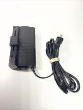 DIMMER FD-10 CONTROL OF