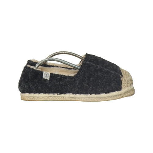 Naturalista espadrilles - naturalista,,
