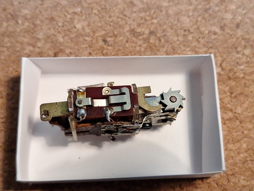 Märklin 3026 f800 oder - h0,