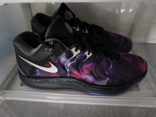 Nike metro boomin - boomin, kd