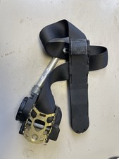 Mercedes-Benz W124 300CE-24V