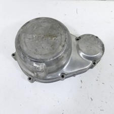 Suzuki GS 550