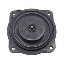 Genunine CORSAIR H60 H80i