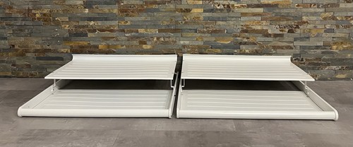 Pax komplement schuhregal - pax,