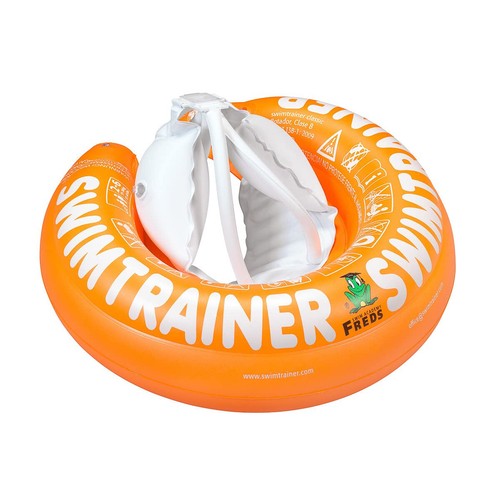 Freds swim academy 10220 - swim,