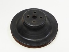 Mercedes Benz /8 Diesel W115