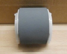 Einzugsrolle für Samsung ML