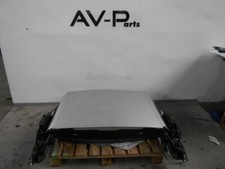 Peugeot 307CC Dach Cabrio