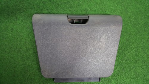 Mercedes benz w638 - w638, vito