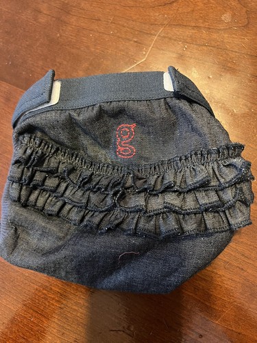 Gdiaper size small lbs - gdiaper,