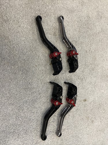 Ducati 749 999 aftermarket - 749,,