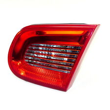 VW Eos 1F (06-11) Heckleuchte Schlussleuchte Rücklicht innen rechts 1Q0945094