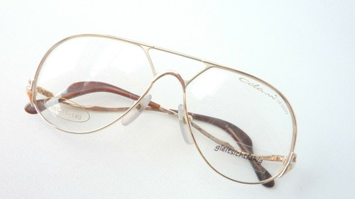 Colani brille luxus - colani, design
