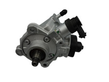 Hochdruckpumpe Einspritzpumpe