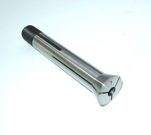 Spannzange 328e m16x1 - m16x1,2, bis