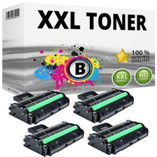 XXL Toner für Ricoh SP201 SP 201 NW 203S 204 SN SP 211 SP 212 212W 213