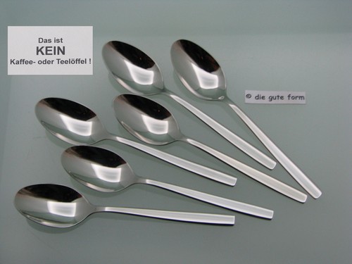 Wmf cromargan palma - -, (neue