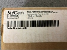 Sci Can Statim Kasettenkupplung 2000 Serie Neu