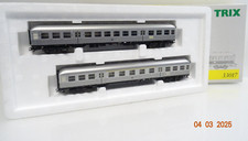 Trix 33017 ac - h0,
