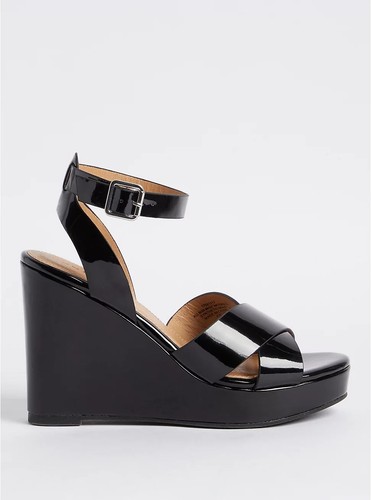 High heel sandaletten gr - sandaletten,,