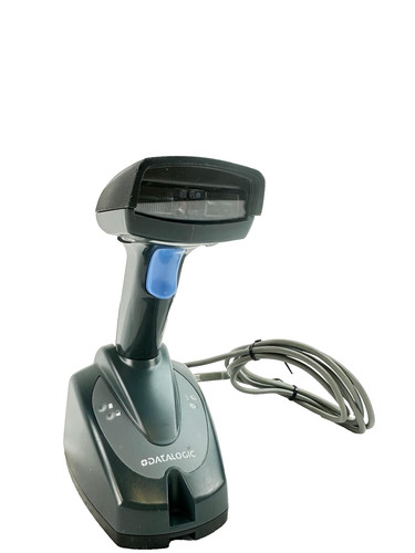 Datalogic quickscan m2 - ,