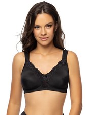 VIANIA Helga 184460 Soft BH in