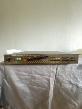 Metz radio mecasound - mecasound, sx4961