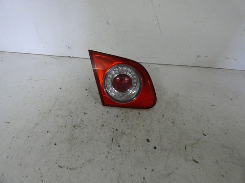 Rückleuchte passat bj - 3c,