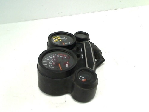 Instrumentenblende kawasaki - instrumentenblende,