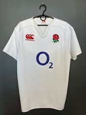 ENGLAND NATIONALMANNSCHAFT