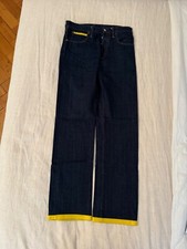 Original MARC NEWSON für G-STAR Herren Jeans
