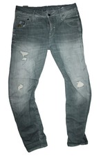 G-Star Arc 3D Slim Herren