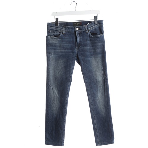 Dolce gabbana jeans - &,