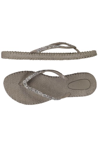 Ilse jacobsen sandalen damen - ilse,
