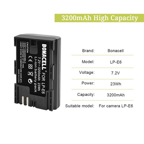 3200mah akku dual - 2x,