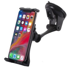 KFZ PKW Auto Tablet Halterung