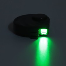 LED Vacuum Cleaner Dust