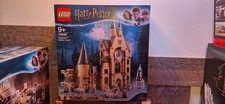 LEGO Harry Potter: Hogwarts