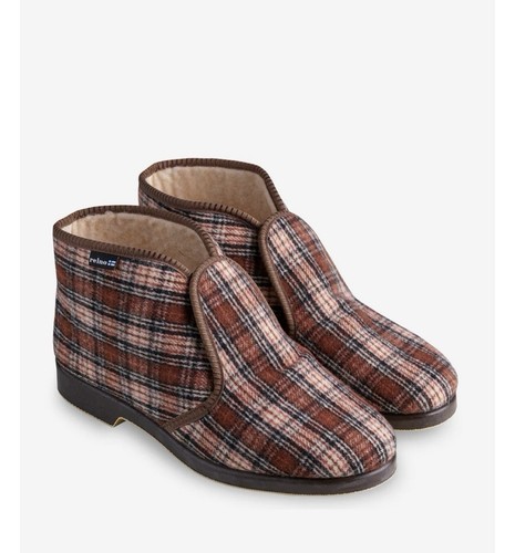 Reino slippers suomi - reino,
