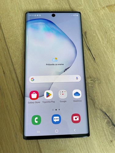 Samsung galaxy note10 - galaxy,