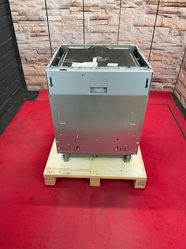 Bauknecht obic ecostar 5320 - bauknecht,
